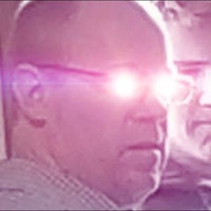 Meet your Posher, Jesse